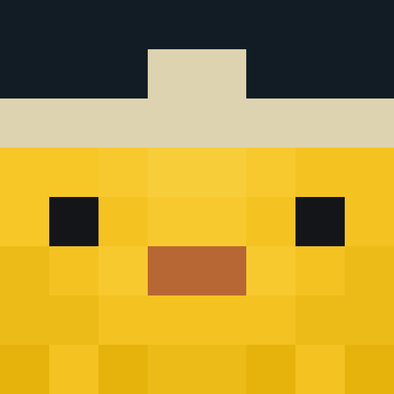 PlsPullMe's skin