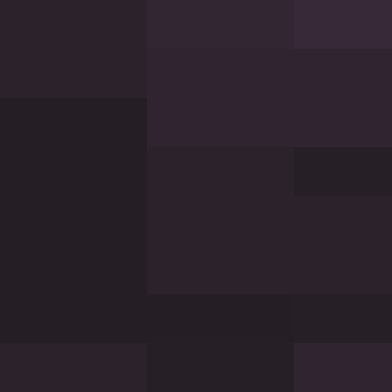 giftmetonnes's skin