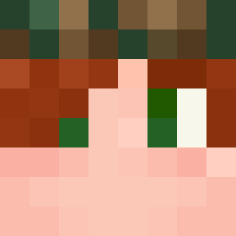 ignwilfretlover's skin