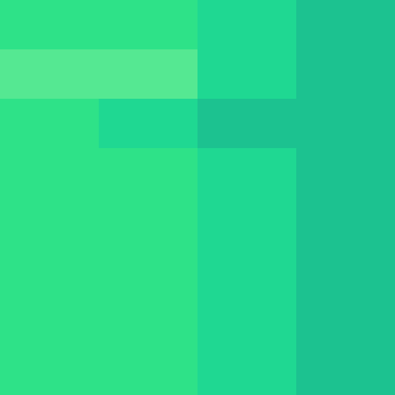 Mish_Dax's skin