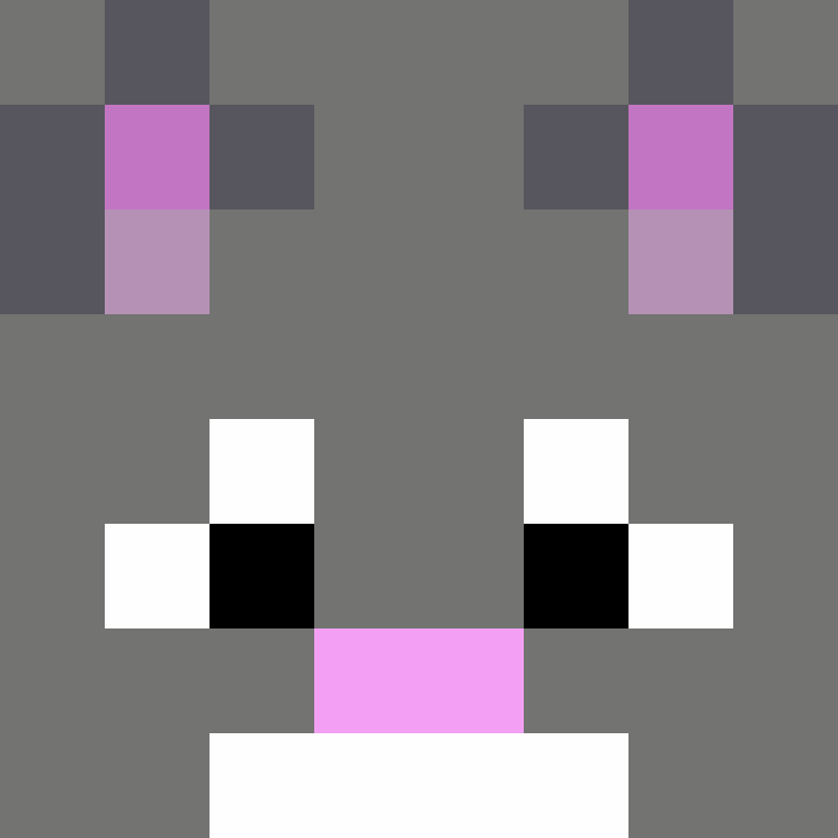 BukkitAPI's skin