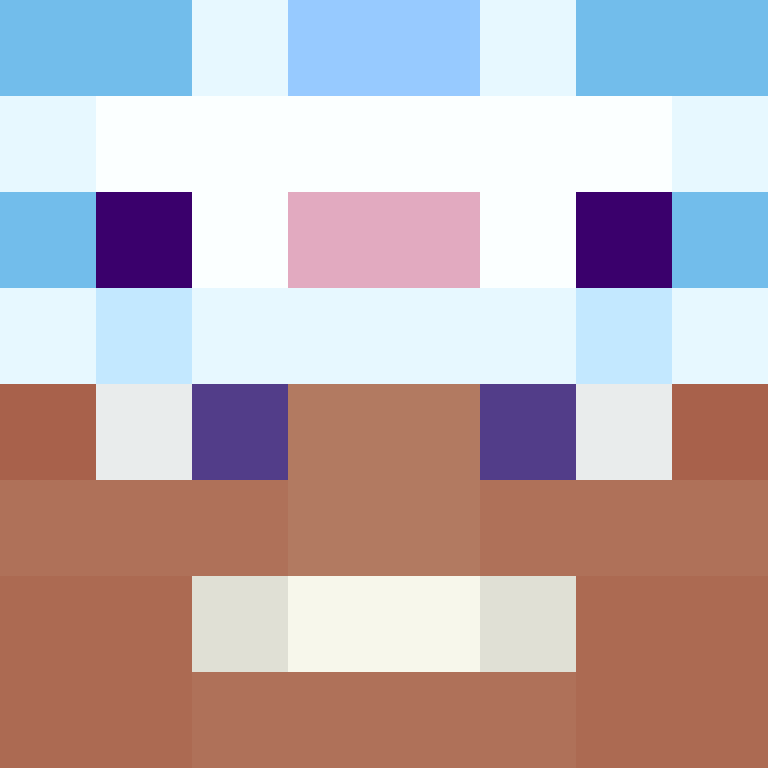 KEITH_0302's skin