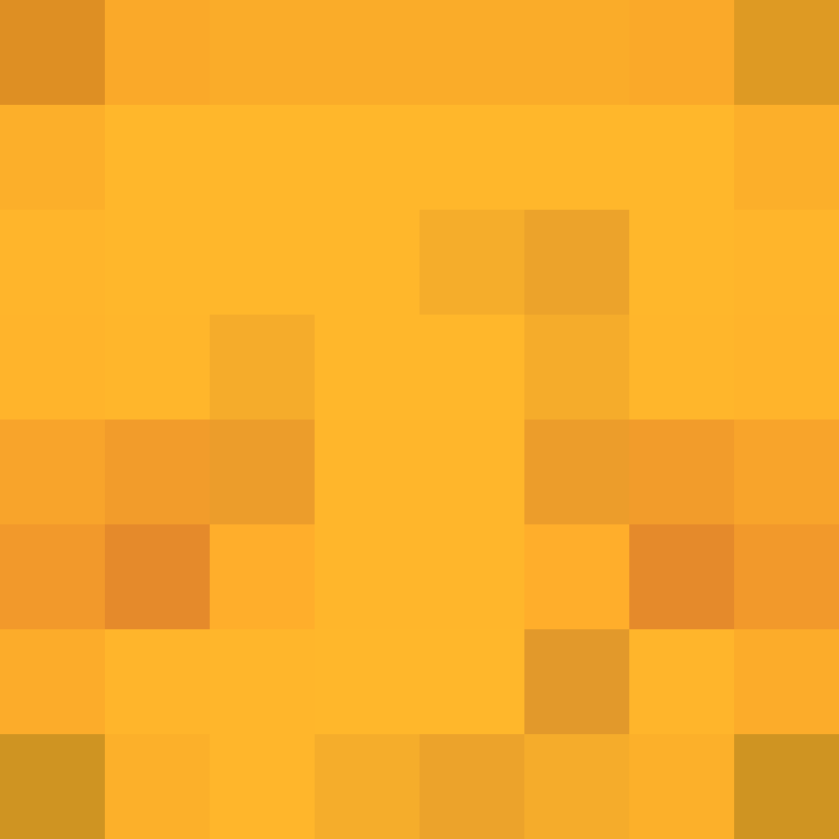 DonaldTrump42's skin