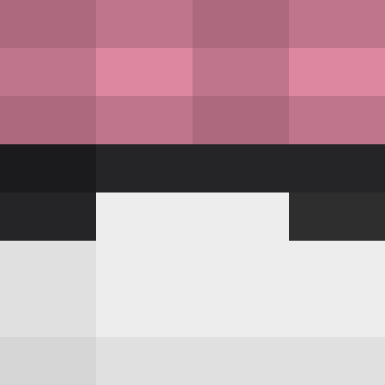 Teil0ss's skin
