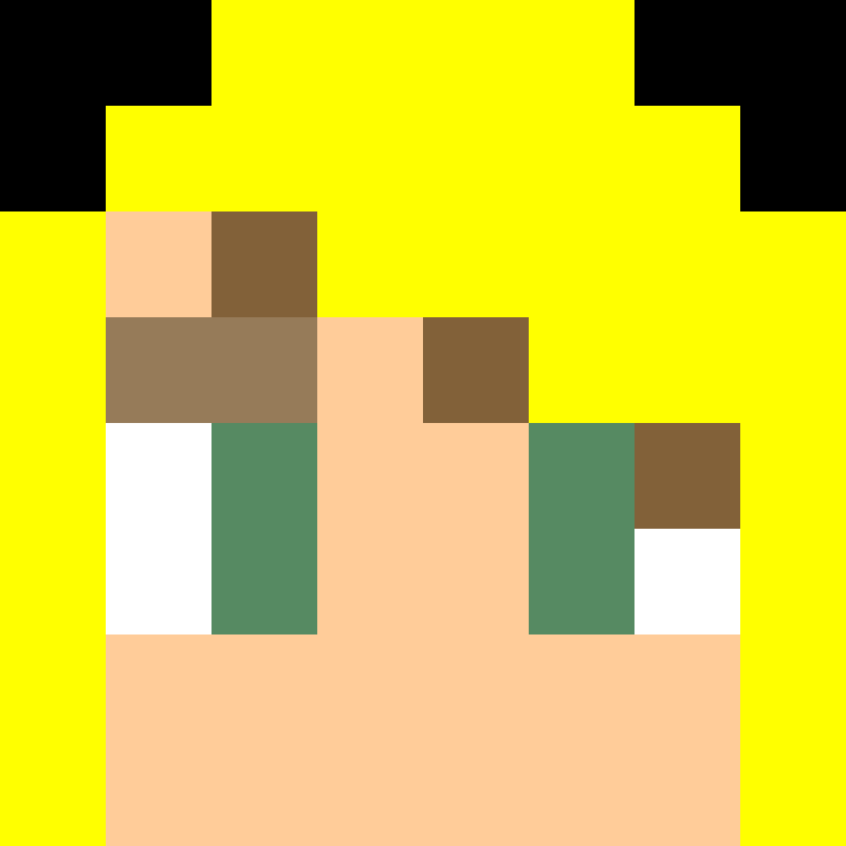7_hp's skin