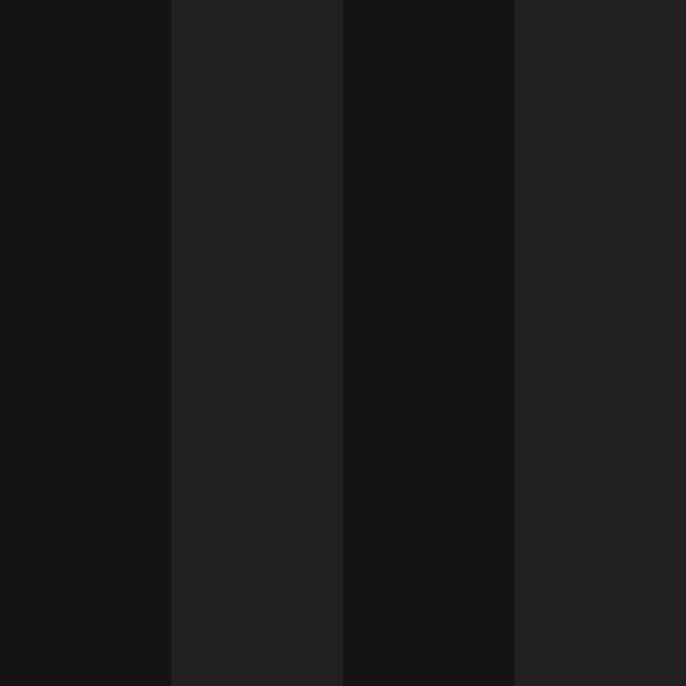 MHF_Mineskin's skin
