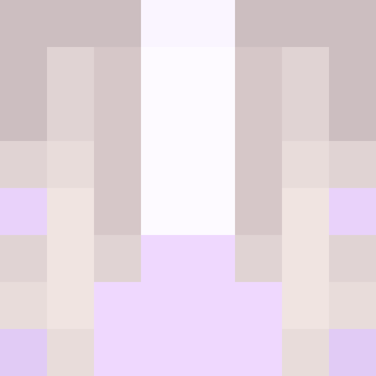ZethrusTV's skin