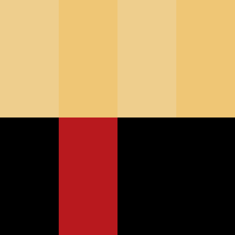Snappyb3ast's skin