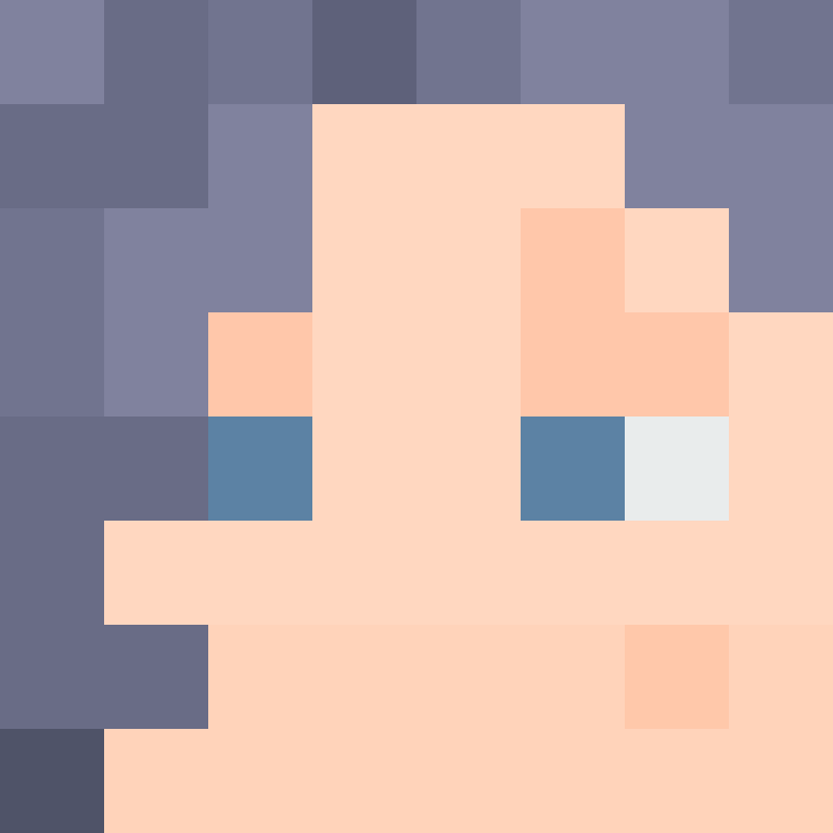 badeendjeh's skin