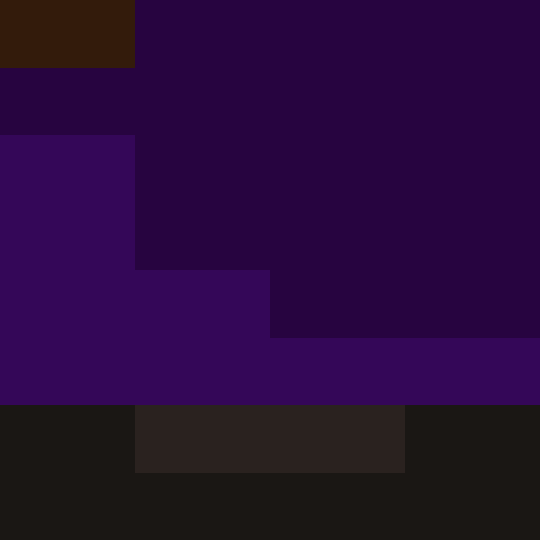 Zuarig's skin