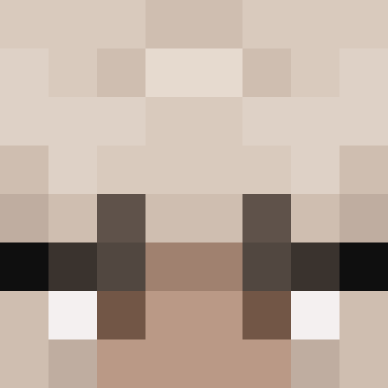 xX_Employment_Xx's skin