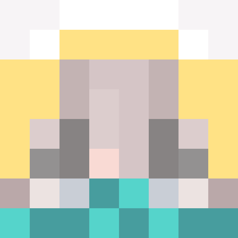 dragloner's skin