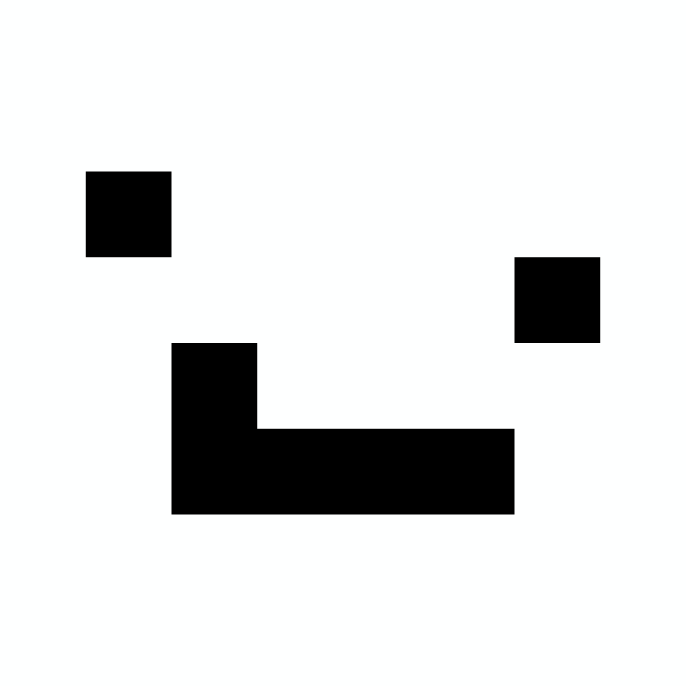 GoldenAppleGHG's skin