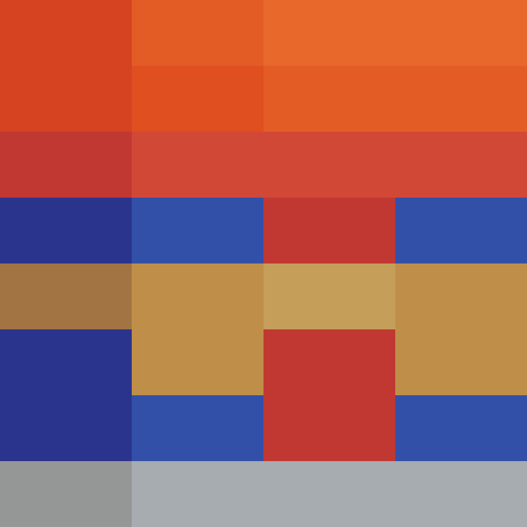 Zoleeey's skin