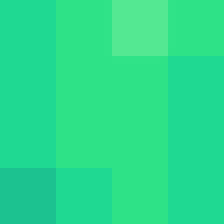 colinPAPA's skin