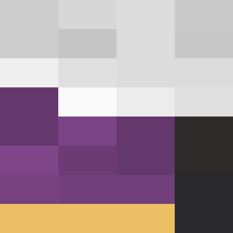 zervation's skin