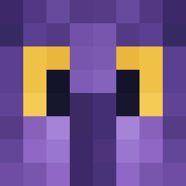 bigibas123's skin