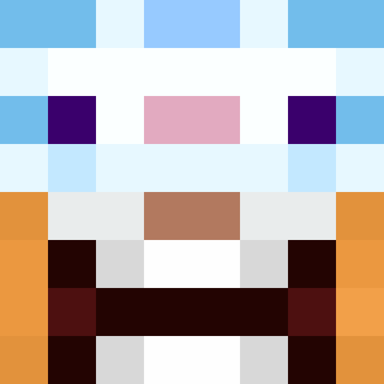 TALK_ALOT_'s skin