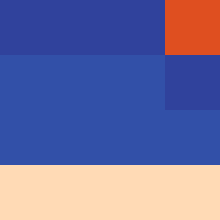 intersecato's skin