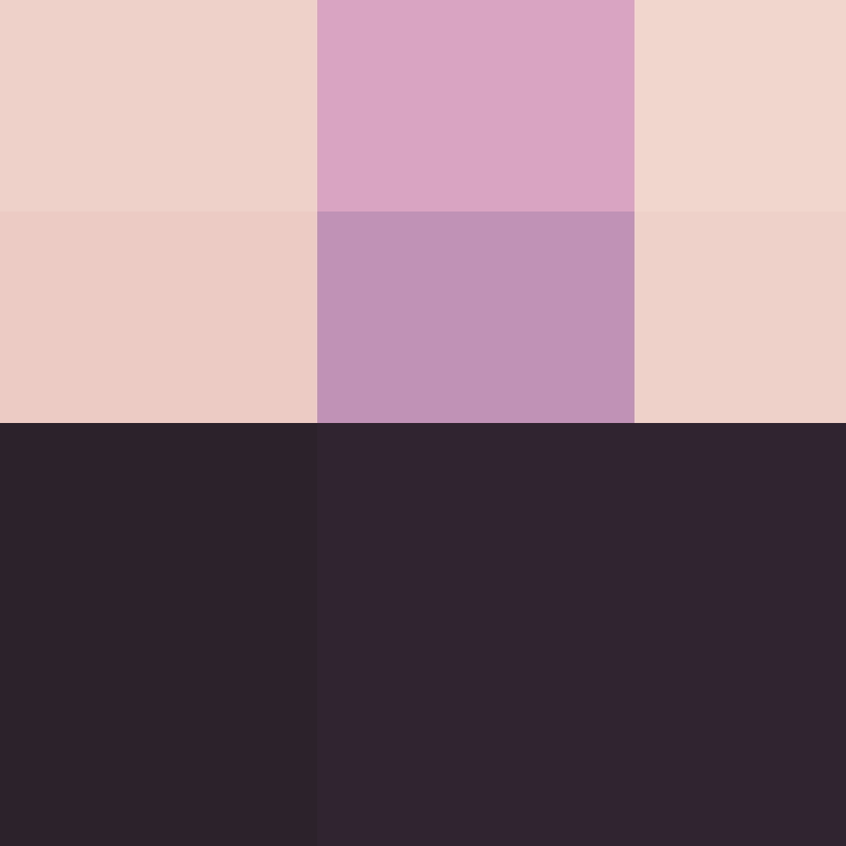0TickDelay's skin
