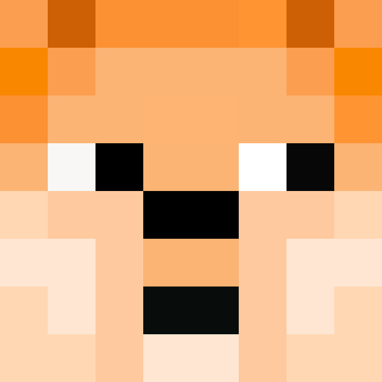 ArgosZ12's skin