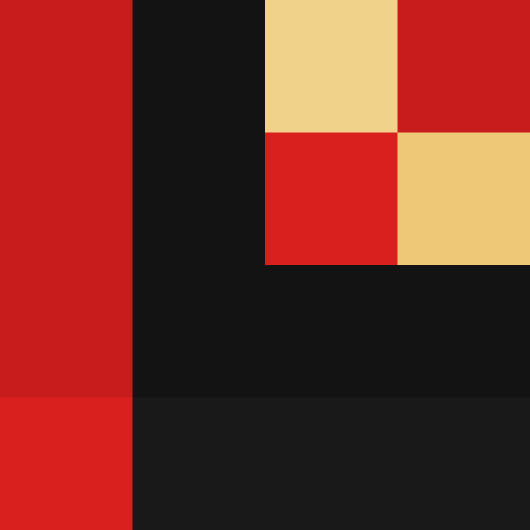 StrawberryOcean's skin