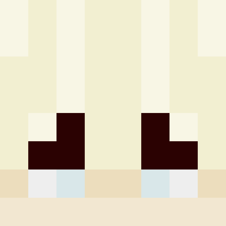 Boyfriend5065's skin