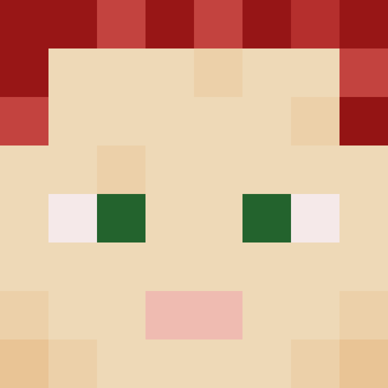 Itsme_to's skin