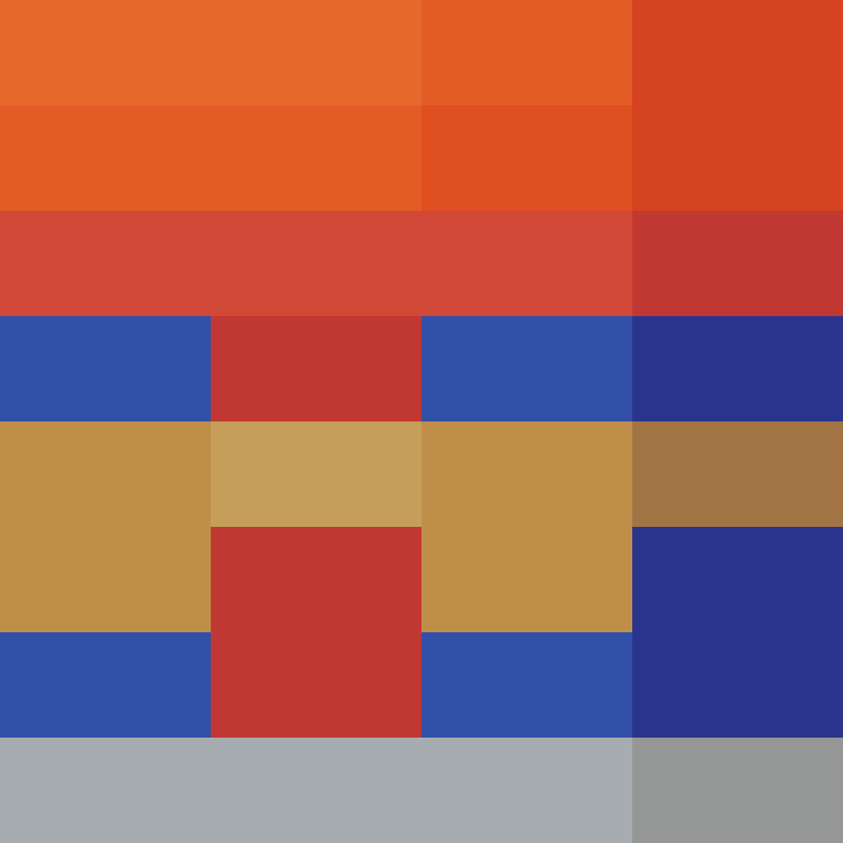 spacecadet18's skin