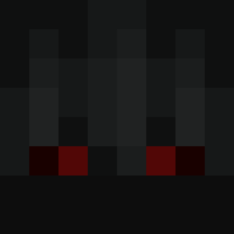 clomp's skin