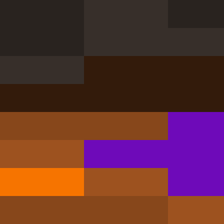 edgyspence's skin