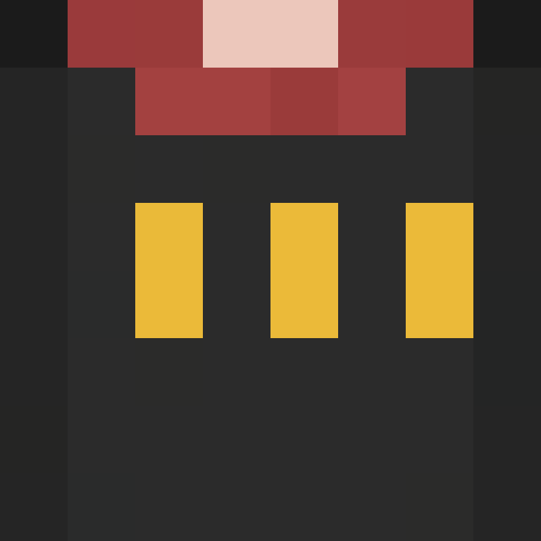 Dequari's skin