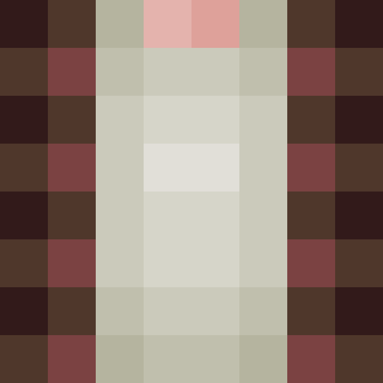 O_Rei's skin