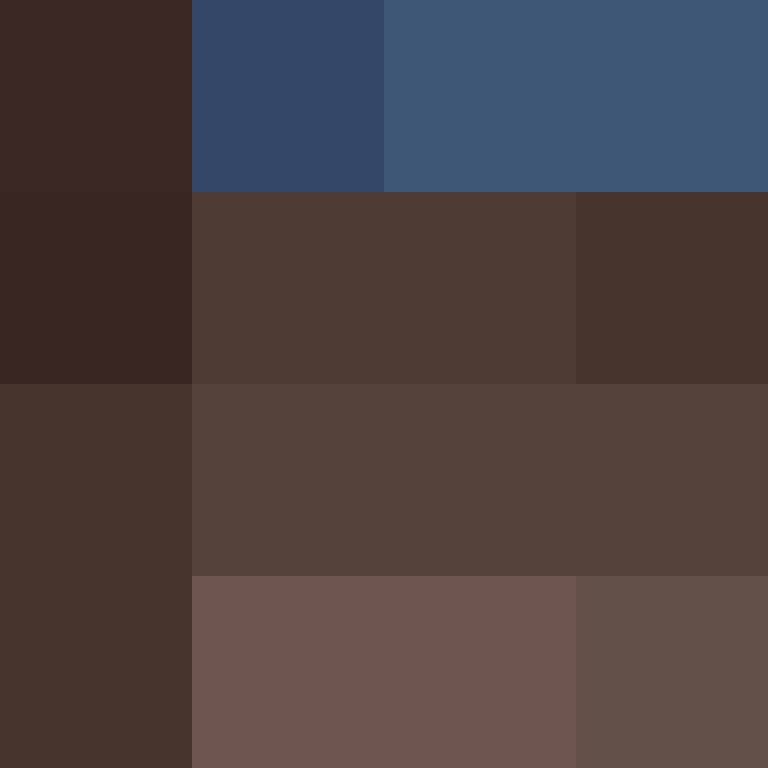 Steven1753's skin