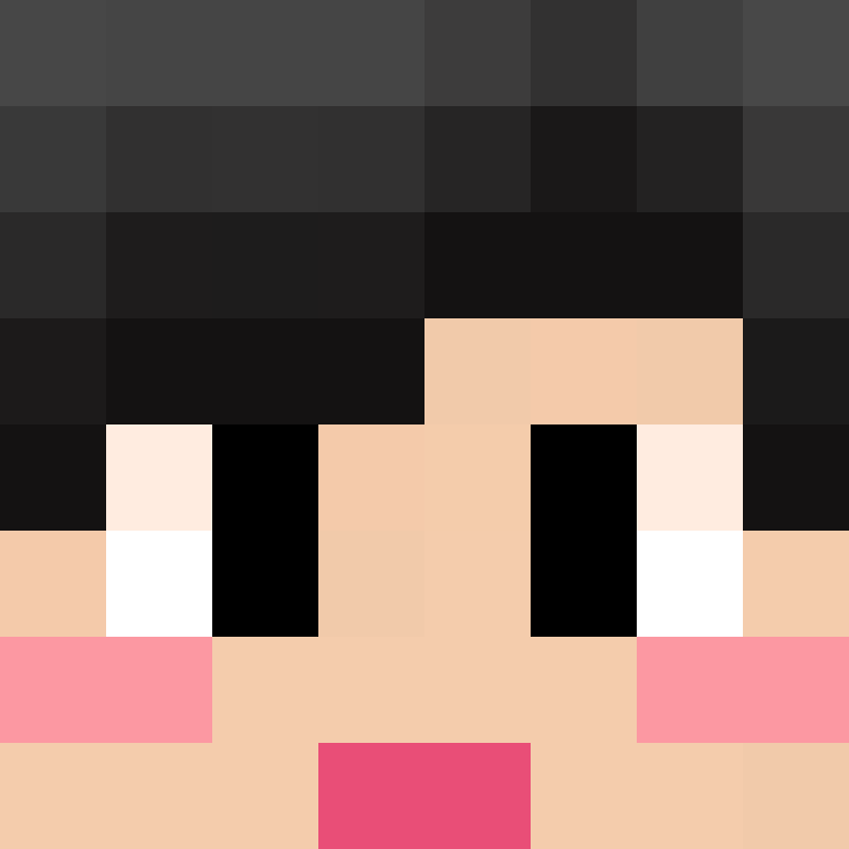 JustTransGirl's skin