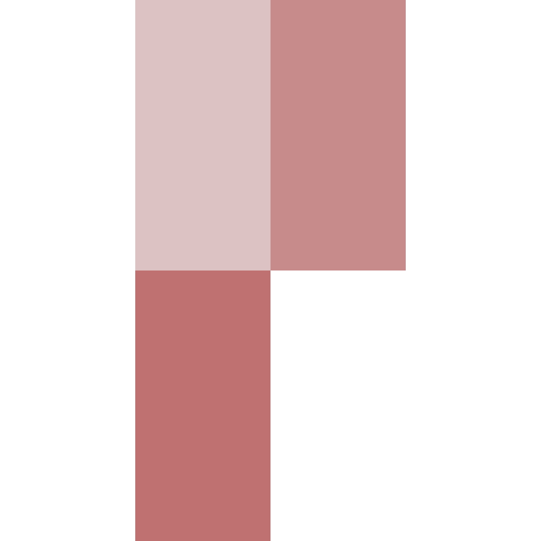 _KKXD_'s skin