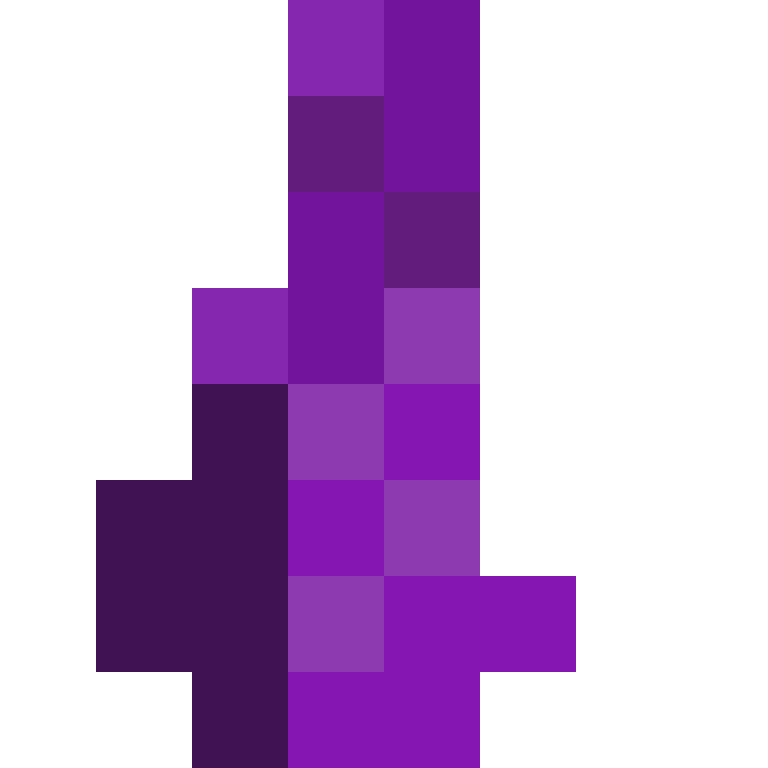 executory's skin