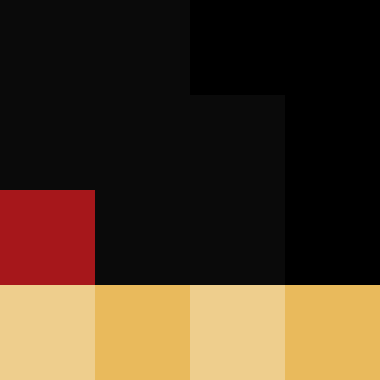 41414141h's skin