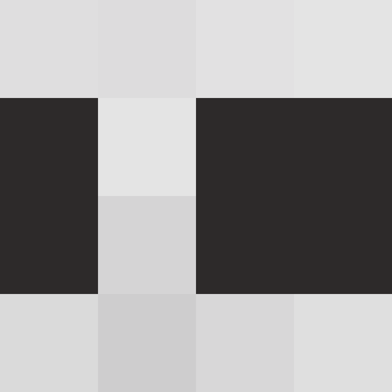 xX_No_Income_Xx's skin