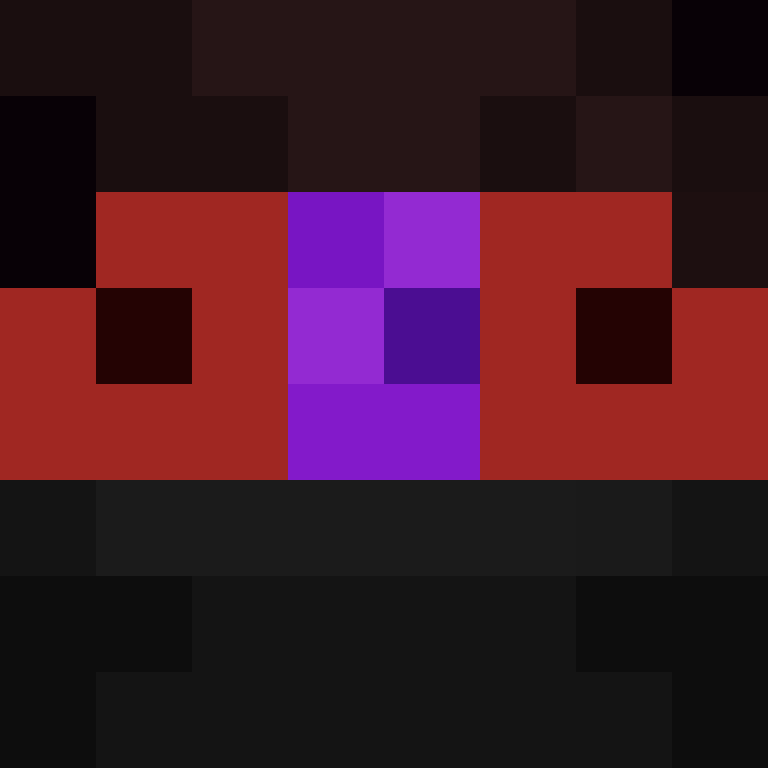 MLK15's skin