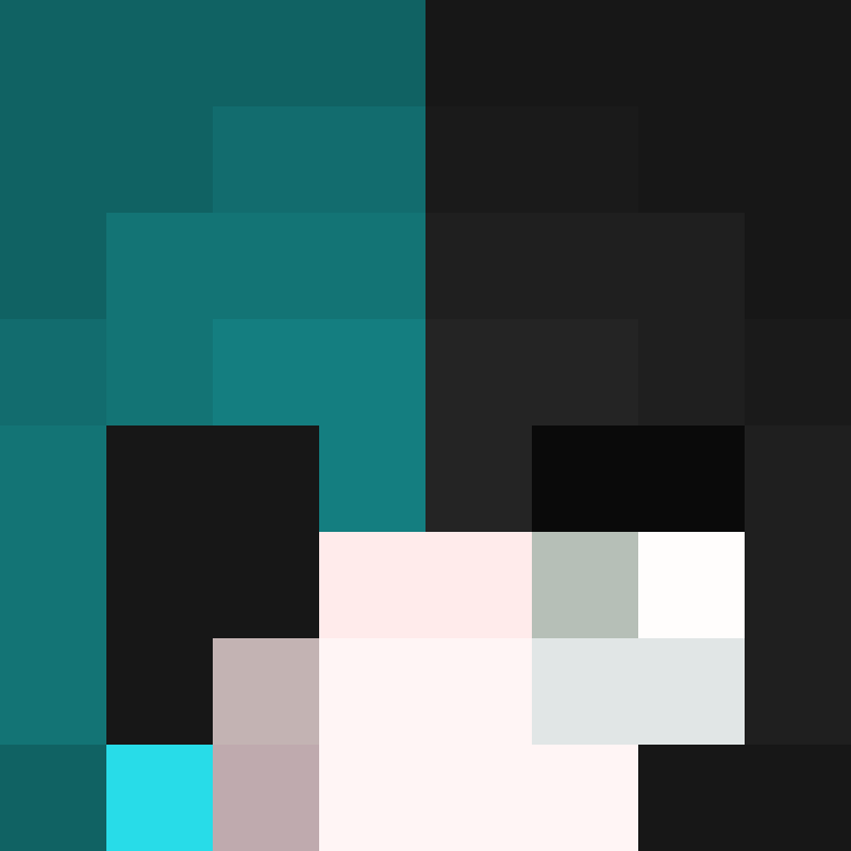 GuyNamedKaine's skin