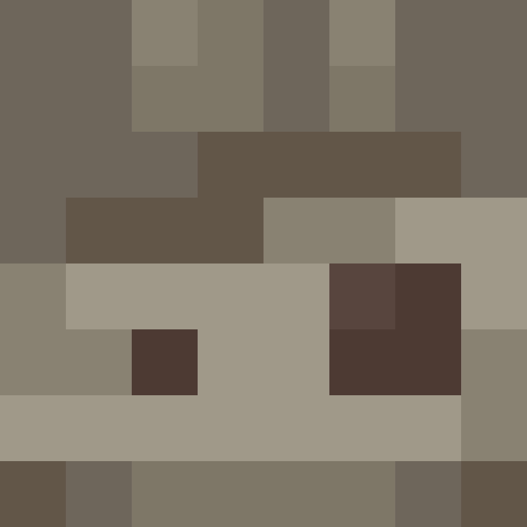 elnadXB's skin