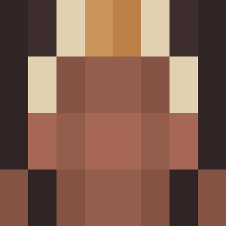 MrRiptide's skin