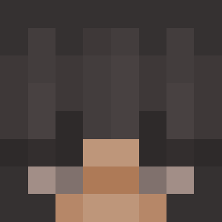 deminecrafterlol's skin