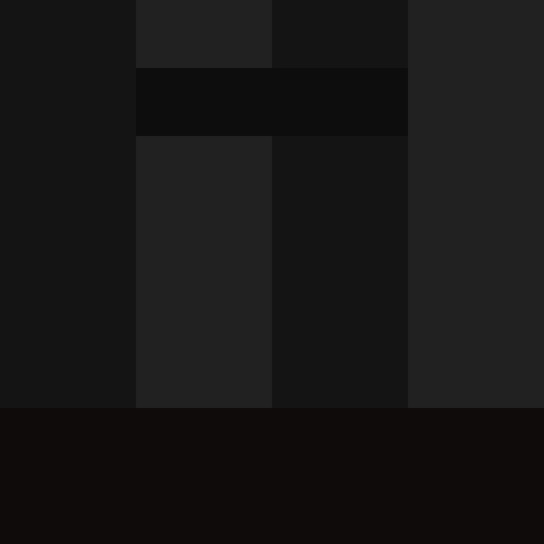 _Vex_TV's skin