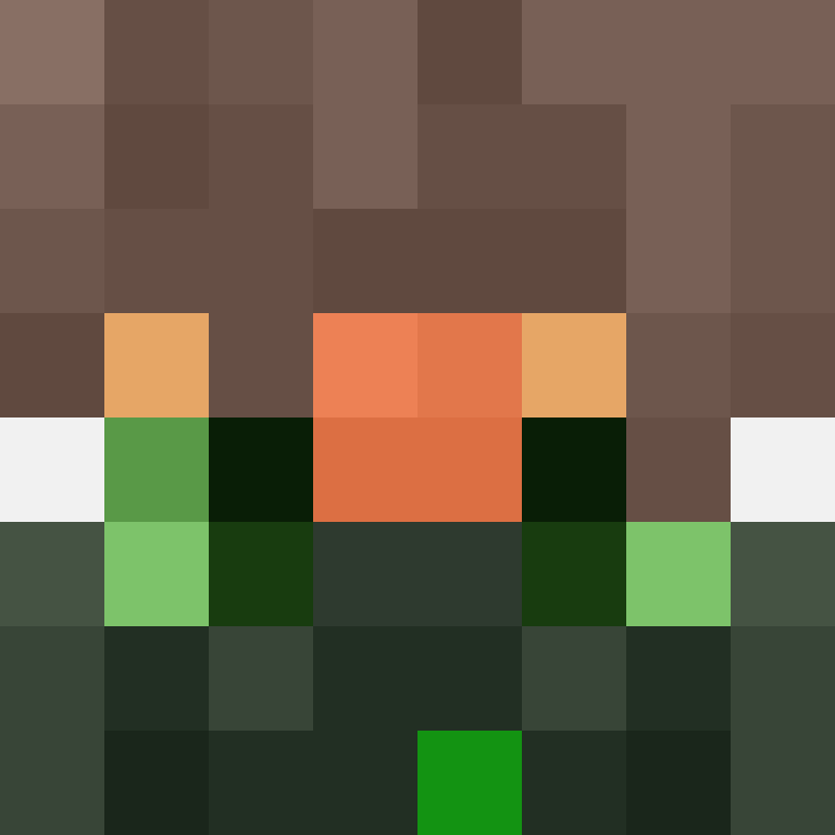 Fernand0al0ns0's skin