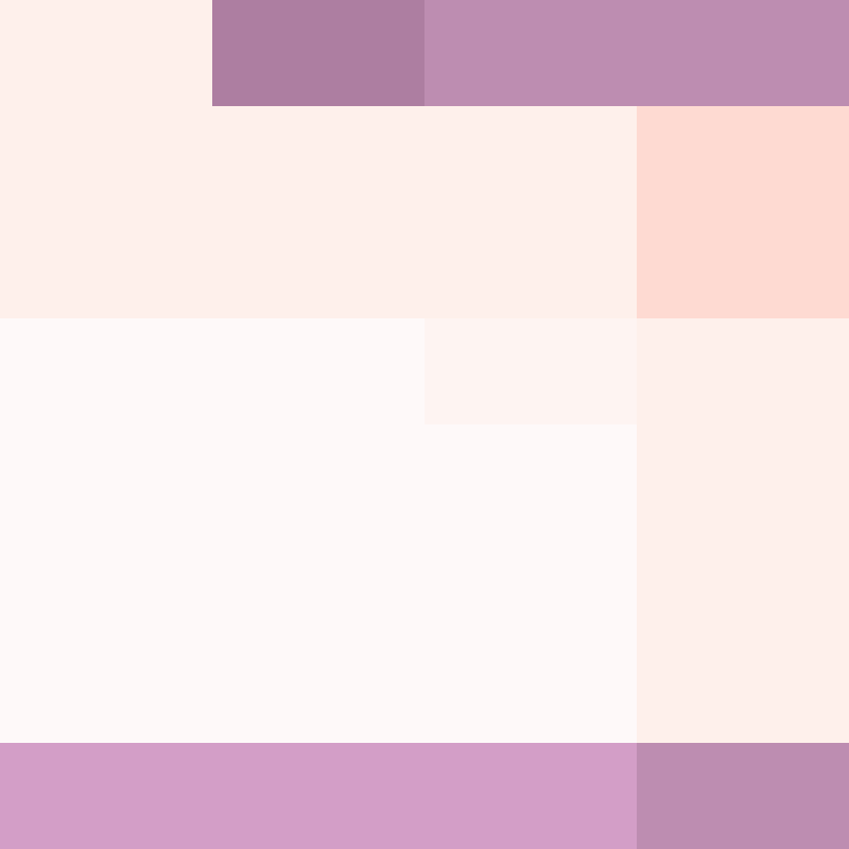 phpfpm's skin