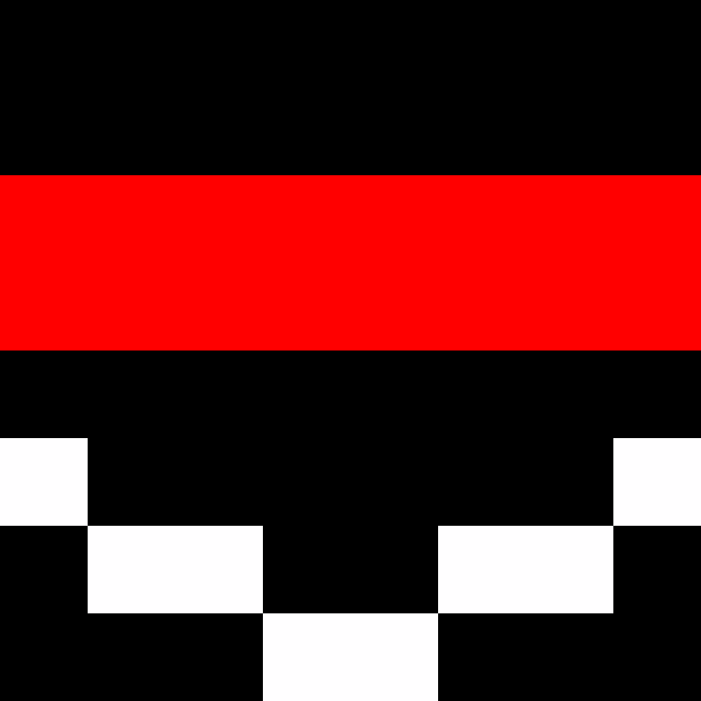 PtakopyskCZ's skin