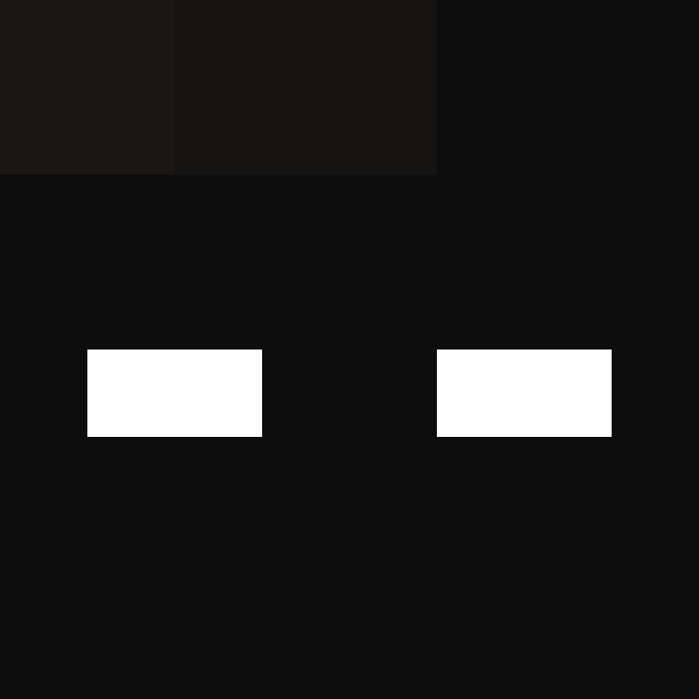 kiwi4812's skin