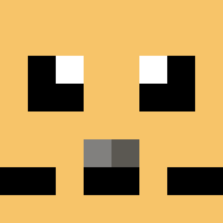 ziad87's skin